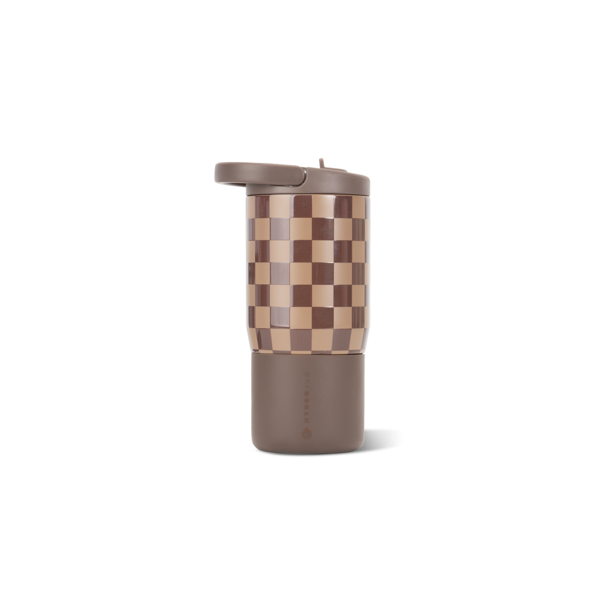 Autumn Checkers