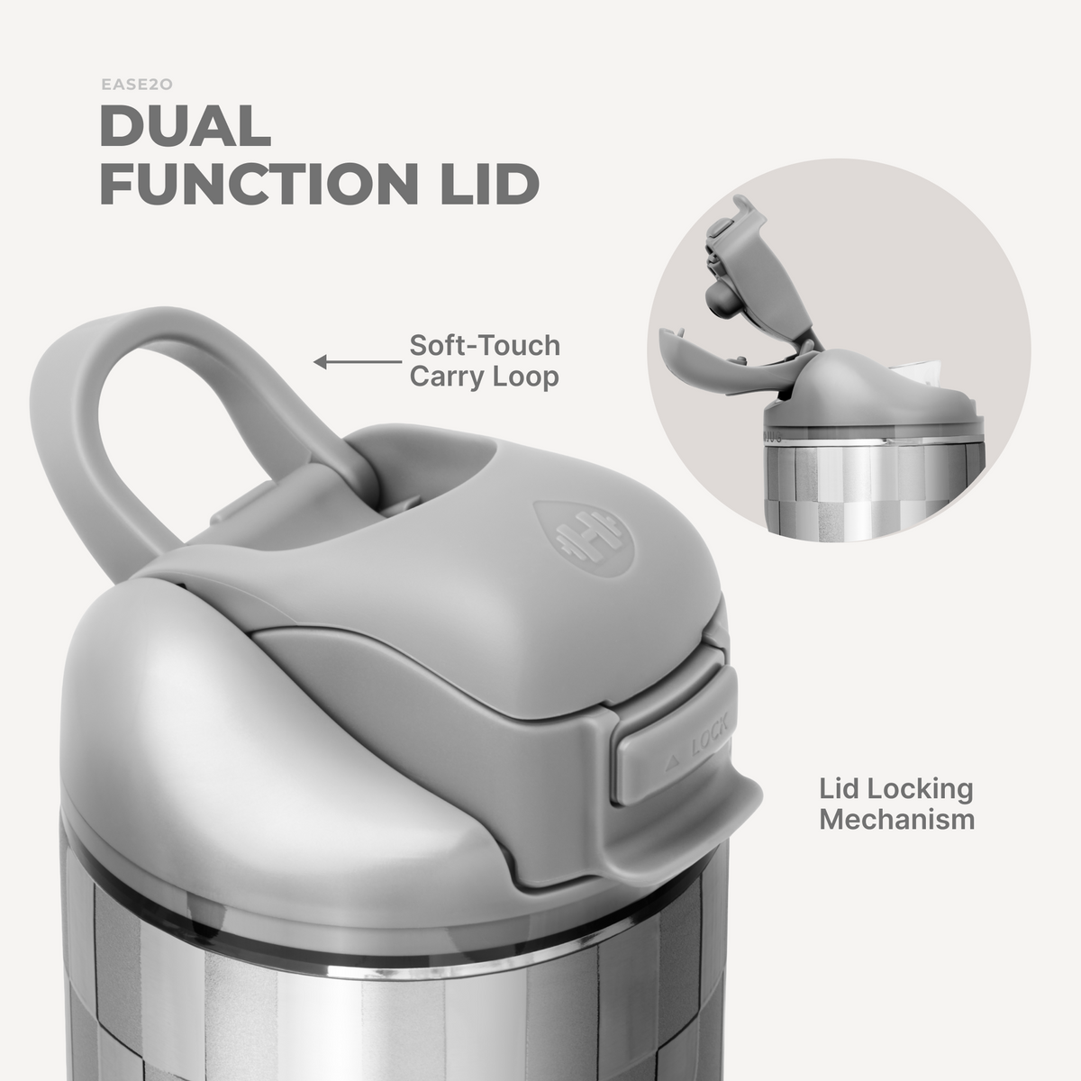 Disco Ball