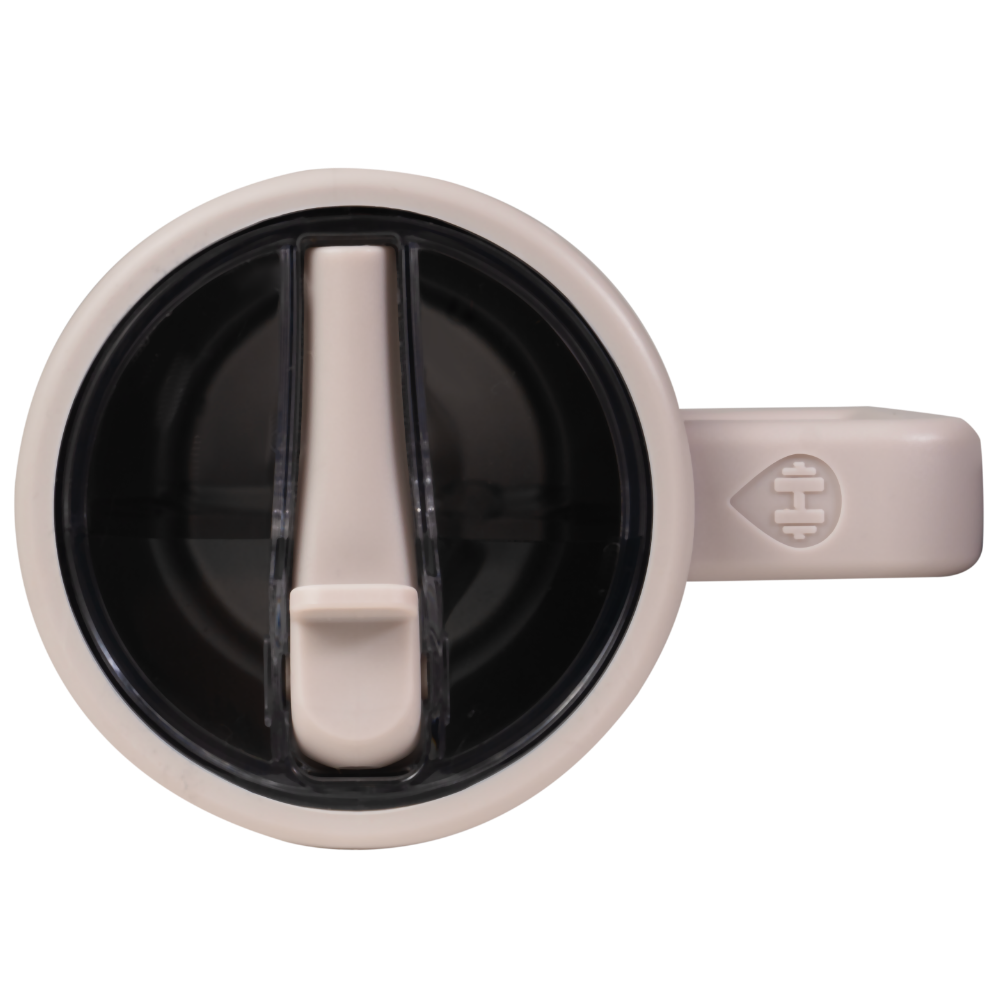 Traveler Lid 32oz